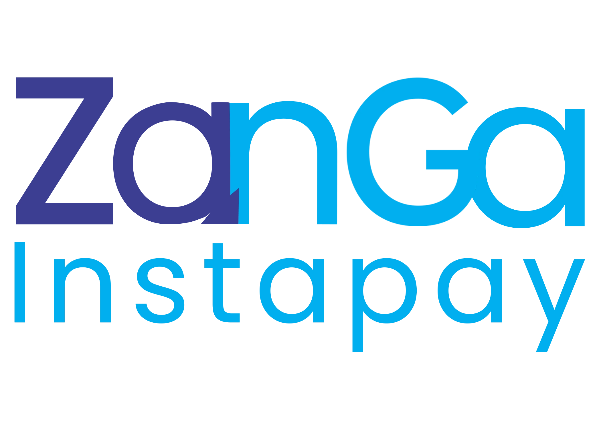 Zanga InstaPay Platform